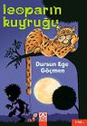 Leopar'ın Kuyruğu