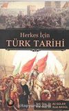 Herkes İçin Türk Tarihi