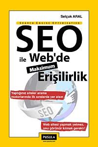 Seo ile Web'de Maksimum Erişilirlik