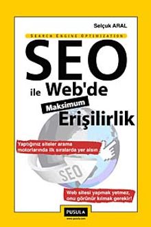 Seo ile Web'de Maksimum Erişilirlik