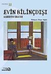 Evin Bilin&ccedil;dışı