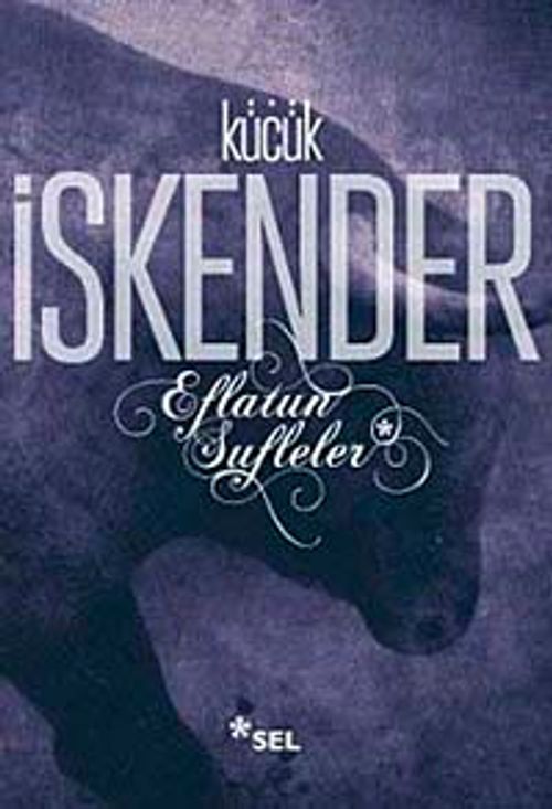 Eflatun Sufleler