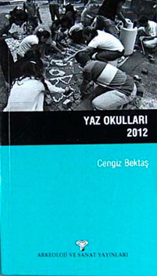 Yaz Okulları 2012