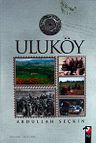 Uluköy (Ciltli)