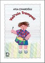 Veli'nin Trampeti