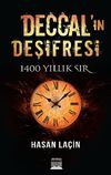 Deccal'ın Deşifresi - 1400 Yıllık Sır