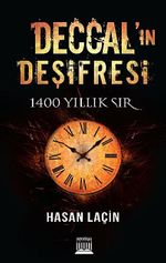 Deccal'ın Deşifresi - 1400 Yıllık Sır