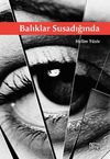 Balıklar Susadığında
