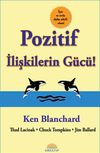Pozitif İlişkilerin G&uuml;c&uuml;!