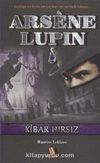 Arsene Lupin / Kibar Hırsız
