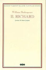 2. Richard
