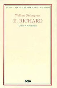 2. Richard