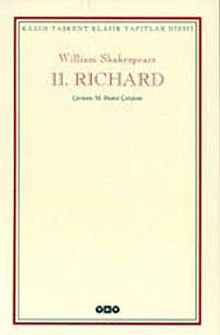 2. Richard