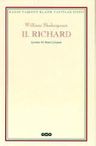 2. Richard