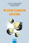 M&uuml;şteri İlişkileri Y&ouml;netimi