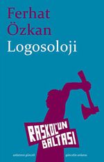 Logosoloji
