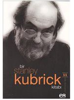 Bir Stanley Kubrick Kitabı