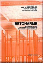 Betonarme