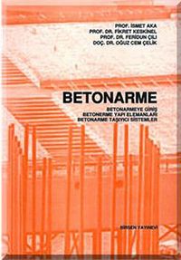 Betonarme