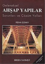 Geleneksel Ahşap Yapılar (Sorunları ve Çözüm Yolları)