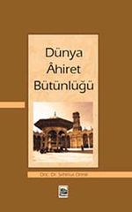 Dünya Ahiret Büyünlüğü