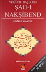 Veliler Başbuğu Şah-ı Nakşibend