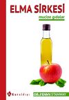 Elma Sirkesi & Mucize Gıdalar 3(cep boy)