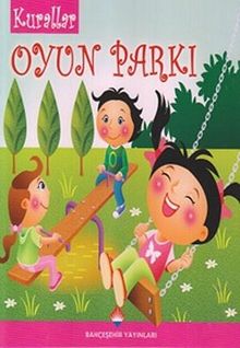 Kurallar - Oyun Parkı