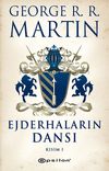 Ejderhaların Dansı Kısım -1 / Buz ve Ateşin Şarkısı 5