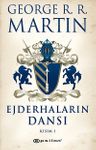 Ejderhaların Dansı Kısım -1 / Buz ve Ateşin Şarkısı 5