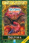 Del'e D&ouml;n&uuml;ş / Deltora Dizisi