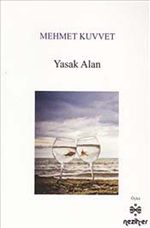 Yasak Alan