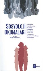 Sosyoloji Okumaları