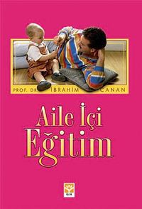 Aile İçi Eğitim