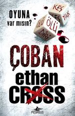 Çoban