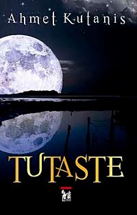 Tutaste