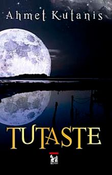 Tutaste