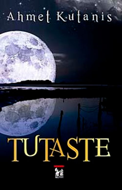 Tutaste