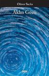 Aklın G&ouml;z&uuml;