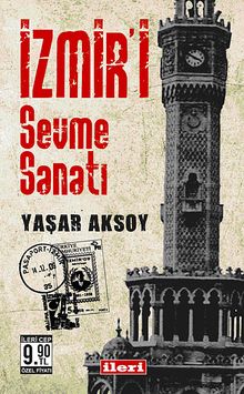 İzmir'i Sevme Sanatı