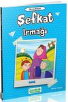 Şefkat Irmağı (Anne)