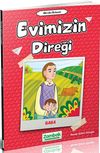 Evimizin Direği (Baba)