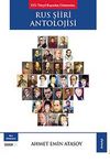 Rus Şiiri Antolojisi