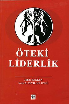 Öteki Liderlik