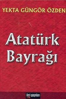 Atatürk Bayrağı