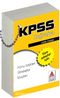 KPSS Coğrafya Strateji Kartları