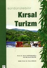 Sürdürülebilir Kırsal Turizm