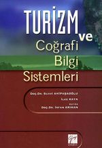 Turizm ve Coğrafi Bilgi Sistemleri