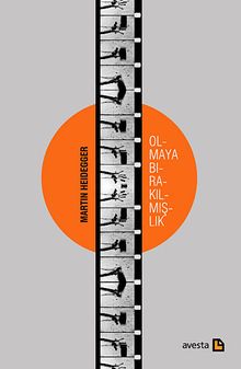 Olmaya Bırakılmışlık