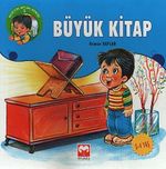 Büyük Kitap